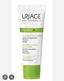 Uriage hyseac r restructuring skin care