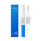 Seapuri - Lashrum Eyelash Enhancing Serum 10g