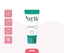 PURITO Mighty Bamboo Panthenol Cream 15ml