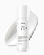 Anua - Heartleaf 70 Daily Lotion 200ml