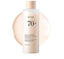 Anua - Rice 70 Glow Milky Toner 250ml