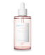 SKIN 1004 - Madagascar Centella Poremizing Fresh Ampoule 100ml