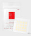COSRX - Acne Pimple Master Patch 24 patch