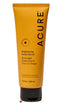 Acure Brightening Facial Scrub 118ML