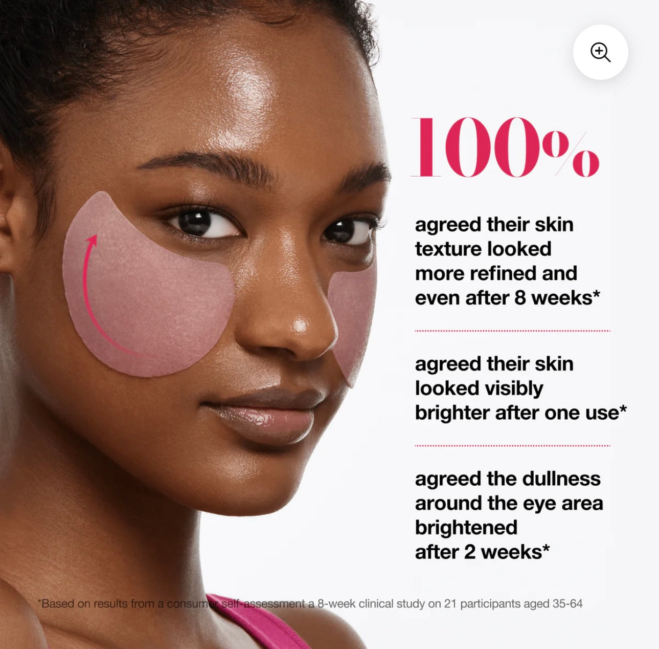 Anua - Niacinamide 5 TXA Brightening Pad (60Pads)