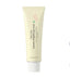 Axis y txa intensive brightening cream