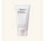 Biodance Collagen Mask to Foam Cleanser 150ml