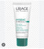 Uriage hyseac 3 regul anti-imperfection cream 40 ml