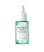 SKIN 1004 - Madagascar Centella Tea-Trica Relief Ampoule 30ml