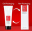 COSRX - Salicylic Acid Daily Gentle Cleanser