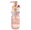 &honey Melty Moist Rich Hair Oil