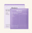 Biodance - Rejuvenating Caviar PDRN Real Deep sheet Mask