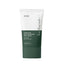 Anua - Heartleaf Silky Moisture Sun Cream