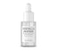 SKIN 1004 - Madagascar Centella Tone Brightening Capsule Ampoule 30ml