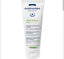 Isispharma teen derm hydra 40 ml