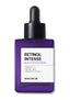 SOME BY MI - Retinol Intense Reactivating Serum