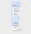 COSRX - Ultra Light Invisible Sunscreen 50ML