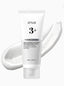 Anua - 3 Ceramide Panthenol Moisture Barrier Cream 100ML