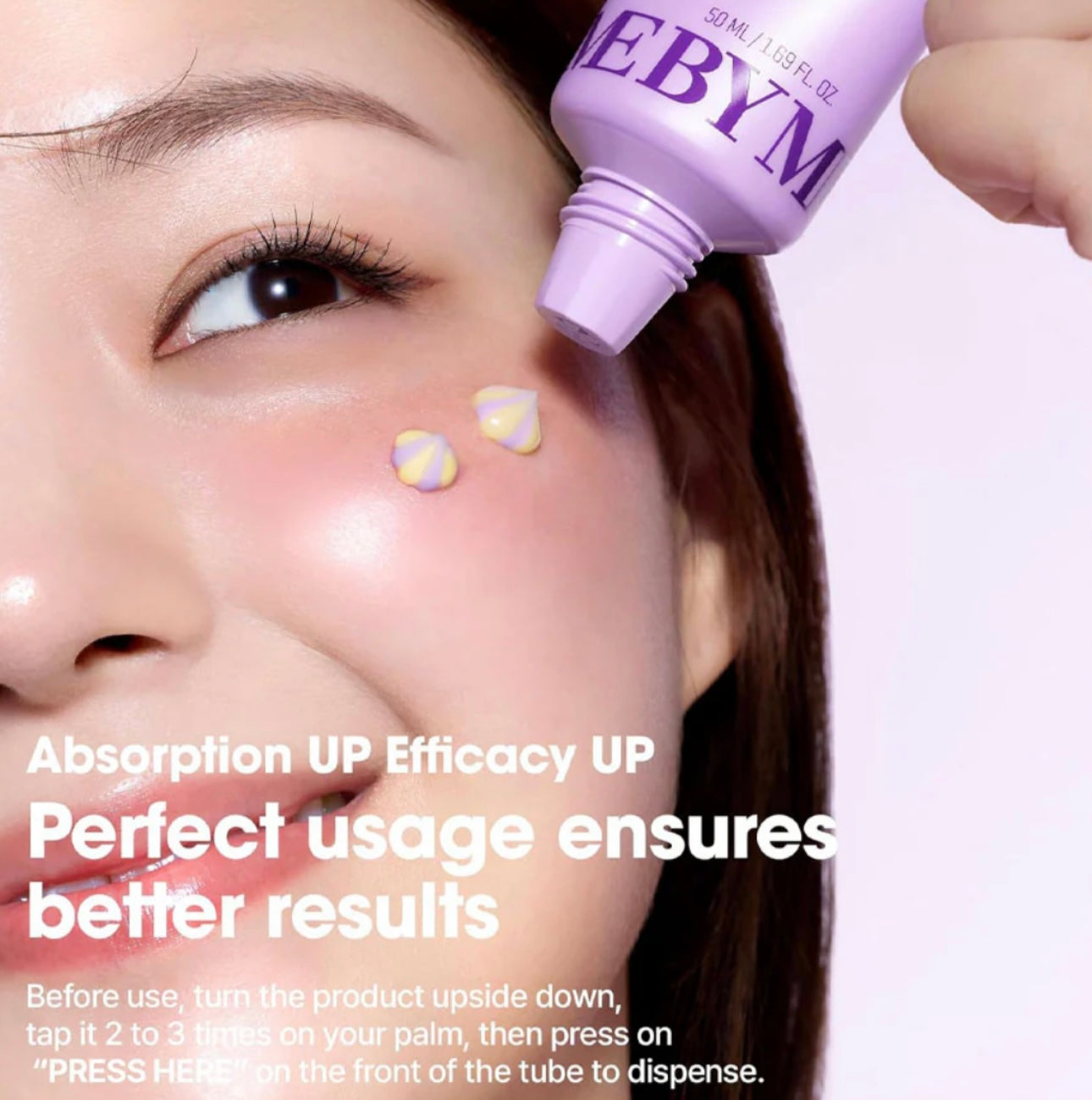 Some By Mi – Retinol Bakuchiol Dual Cream 50 ml