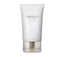 SKIN 1004 - Madagascar Centella Soothing Cream