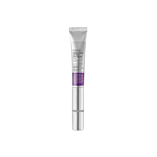 VT COSMETICS REEDLE SHOT LIFTING EYE CREAM (15ML)