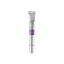 VT COSMETICS REEDLE SHOT LIFTING EYE CREAM (15ML)