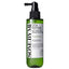 SOME BY MI - Cica Peptide Anti Hair Loss Derma Scalp TONIC 150ml