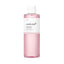 Medicube - PDRN Pink Cica Soothing Toner 250ml