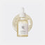 Beauty of Joseon - Glow Deep Serum