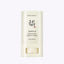 Beauty of Joseon - Matte Sun Stick 18G