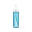 Medicube - Zero Pore Blackhead Deep Cleansing Oil 205ML