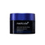 Medicube - Zero Pore One Day Cream 50ML