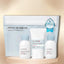ILLIYOON Ceramide Ato Travel Kit