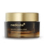 Medicube- Deep Vita C Capsule Cream 55g