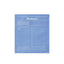 BIODANCE Hydro Cera-nol Real Deep Mask