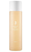 Numbuzin No.3 Super Glowing Essence Toner 200ml