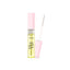 My lash eye lash serum