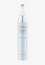 TIRTIR - COLLAGEN LIFTING EYE CREAM 15ML