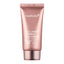 Medicube Sunscreen Collagen Firming Sun Cream SPF50