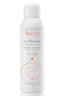 Thermal Spring Water, Soothing Calming Facial Mist Spray for Sensitive skin 300ml
