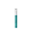 GROWUS Recover Therapy Booster Serum 15ml