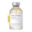 Deep Collagen Silk Peptide Intensive Ampoule 40ml