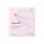 Medicube - PDRN Pink Collagen Gel sheet Mask