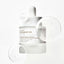 SKIN 1004 - Madagascar Centella Niacinamide 10 Boosting Shot Ampoule 30ml