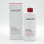 Medicube Red Acne Body Wash 400g