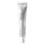 ARENCIA Eraser Shot Glycolic Acid Booster (30ml)