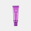 numbuzin No.9 NAD Peptides Dewy Sun Essence 50ml