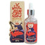 ELIZAVECCA Witch Piggy Hell Pore Control Hyaluronic Acid 97% 50ml Ampoule Serum