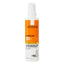 LA ROCHE-POSAY Anthelios Invisible Spray SPF50+