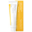 Celimax - Pore+Dark Spot Brightening Cream